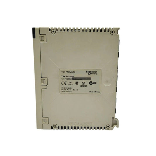 Schneider TSXP57303M