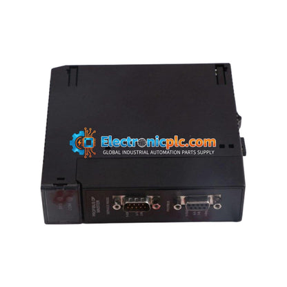 General Electric IC693PBS201