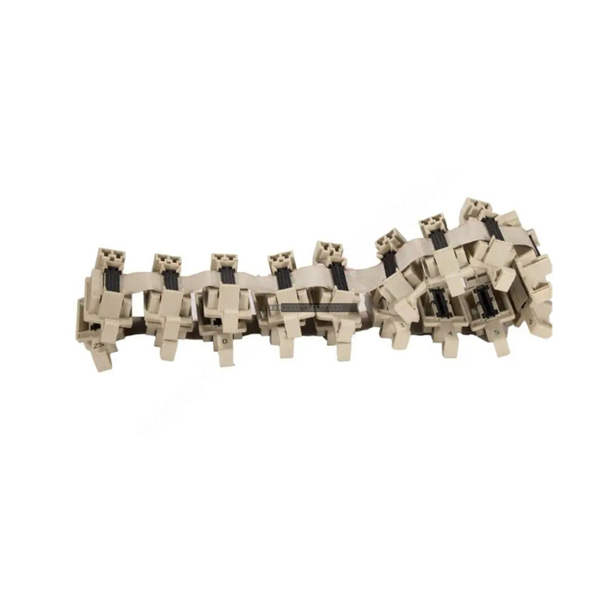 Siemens 6ES5710-0SA41
