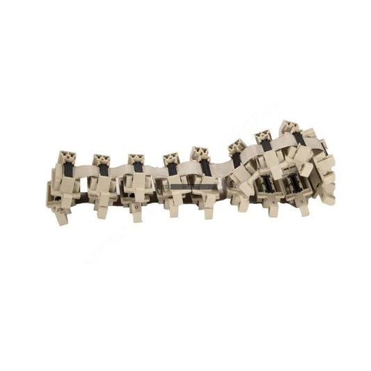 Siemens 6ES5710-0SA41