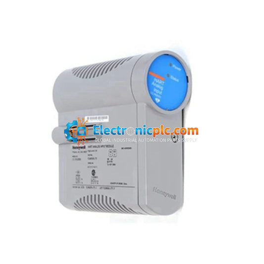 Honeywell 8U-TAOXA1