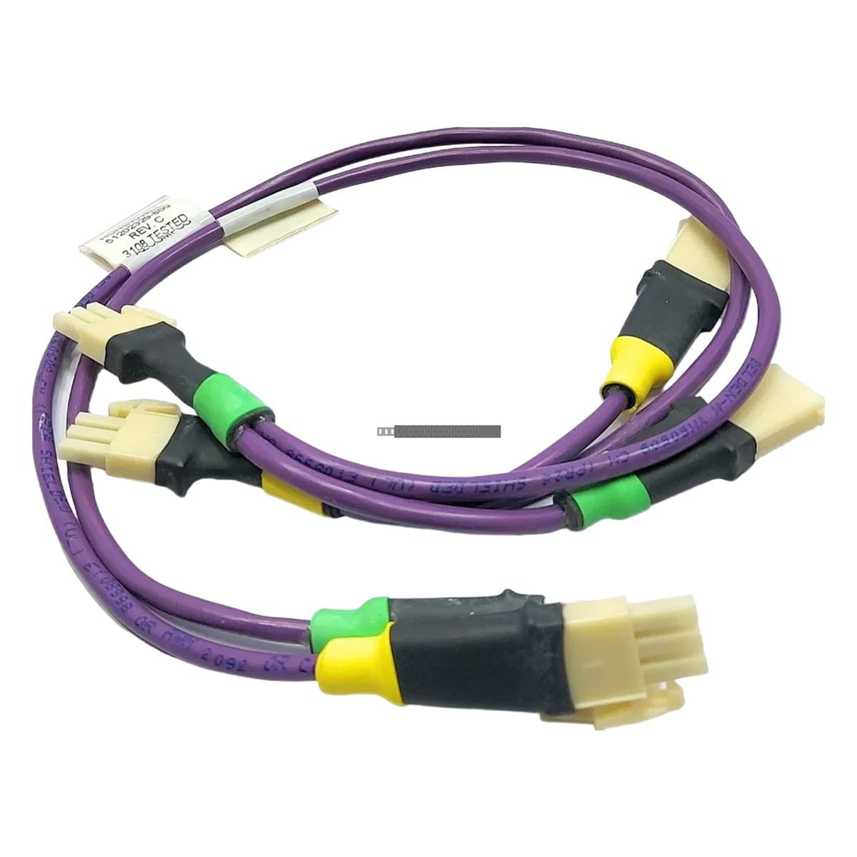 Honeywell 51202329-616