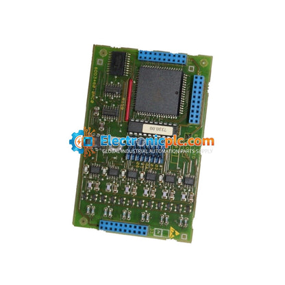 Siemens 6DD3460-0AC0