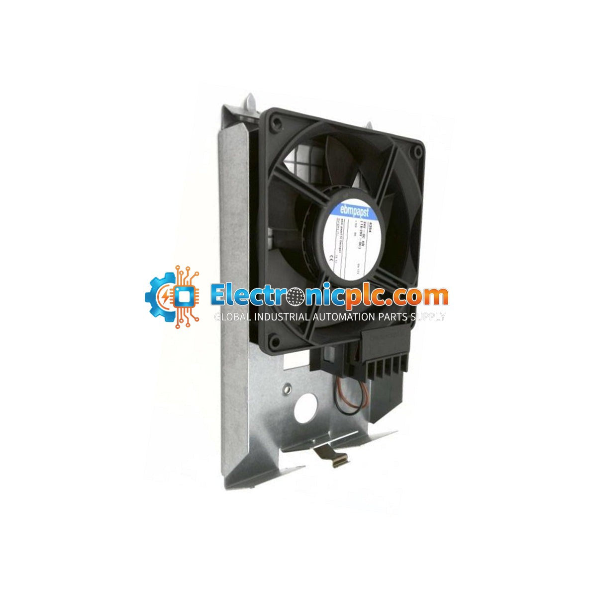 Siemens 6ES5988-3NB41
