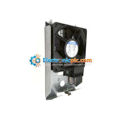 Siemens 6ES5988-3NB41
