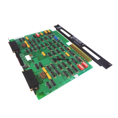 GE FANUC IC600BF830