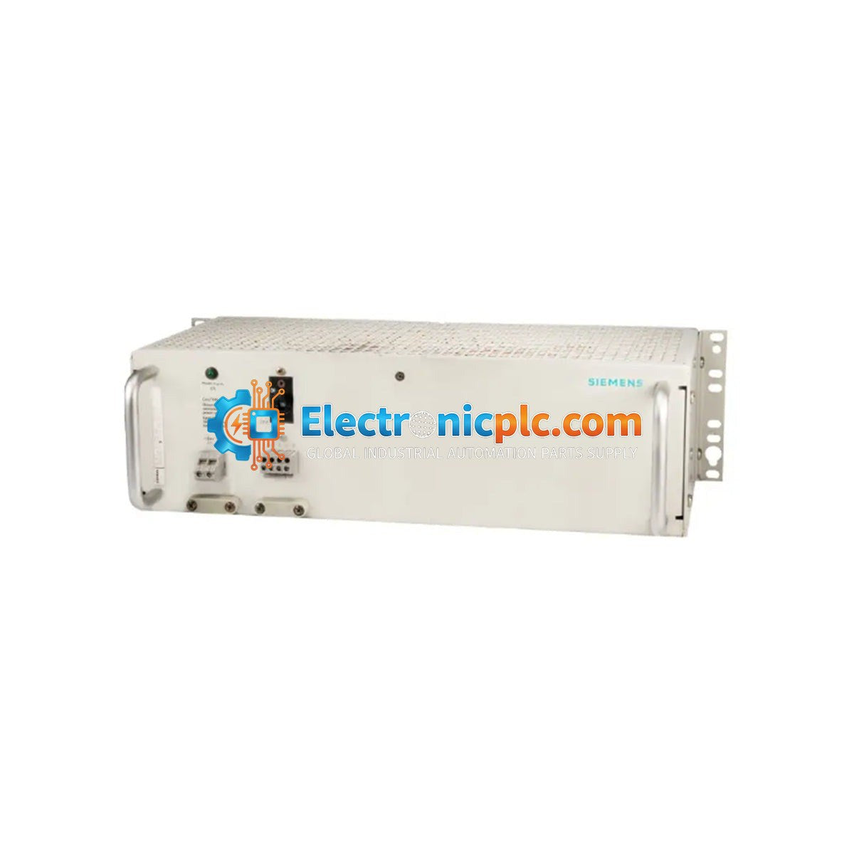 Siemens 6EV1336-5AK