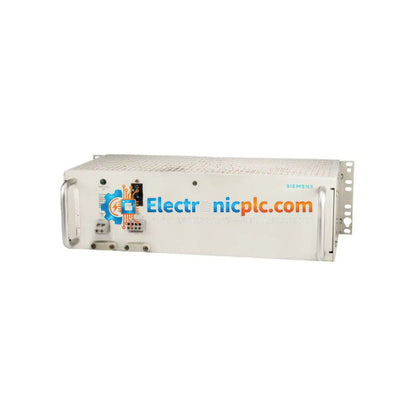 Siemens 6EV1336-5AK