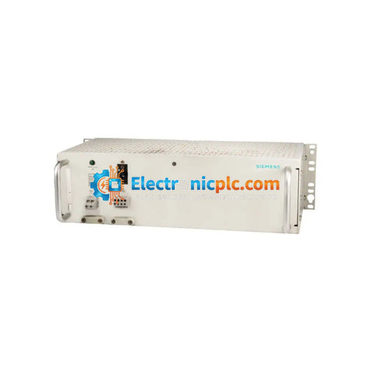 Siemens 6EV1336-5AK