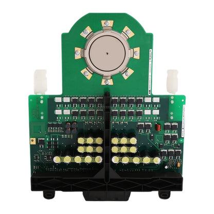 ABB 5SHX1445H0002 3BHL000387R0101 3BHB003386R0101 5SXE05-0153
