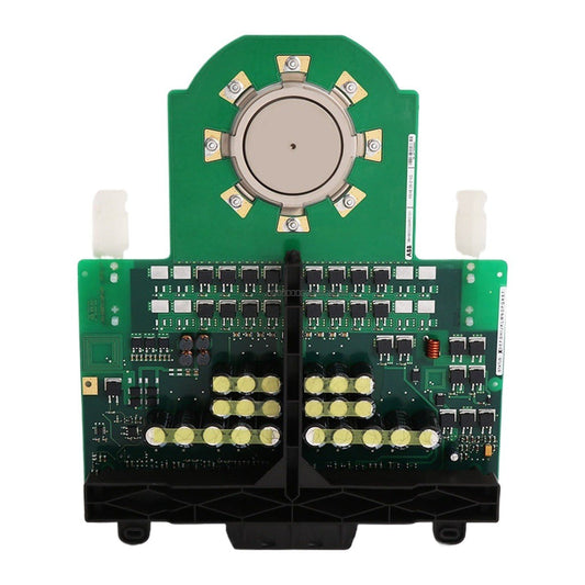 ABB 5SHX1445H0002 3BHL000387R0101 3BHB003386R0101 5SXE05-0153