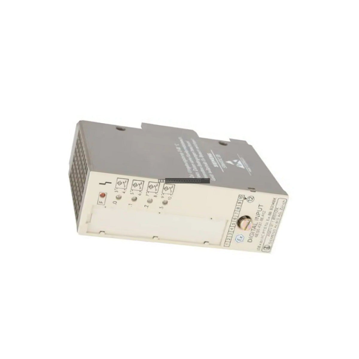 Siemens 6ES5437-8EA12