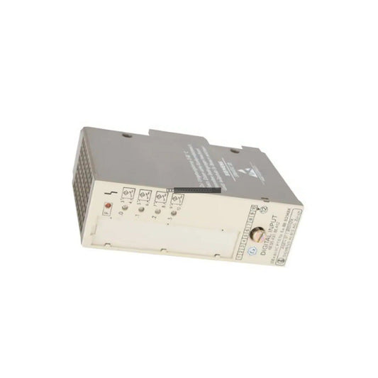 Siemens 6ES5437-8EA12