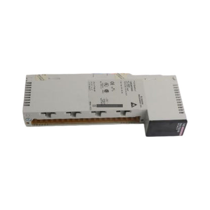 Schneider 140DAI75300