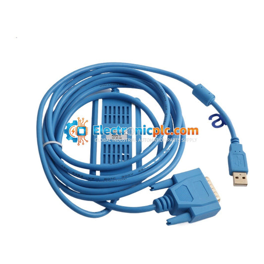 General Electric IC690USB901