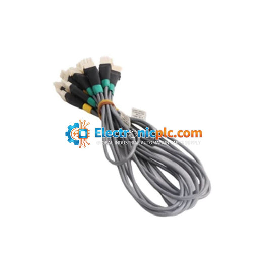 Honeywell 51202942-200