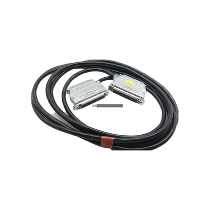 Siemens 6ES5721-0CB20