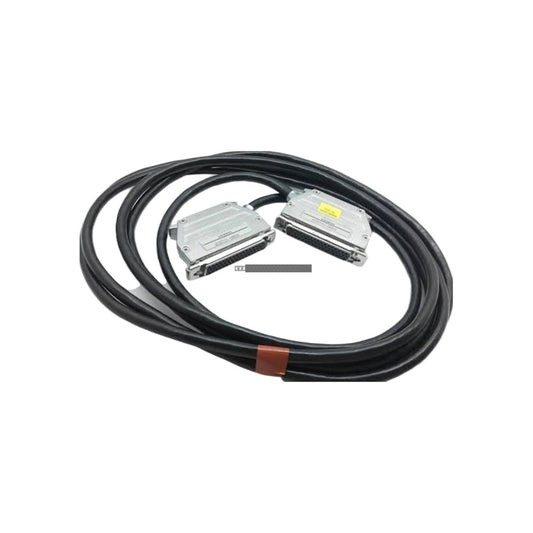 Siemens 6ES5721-0CB20