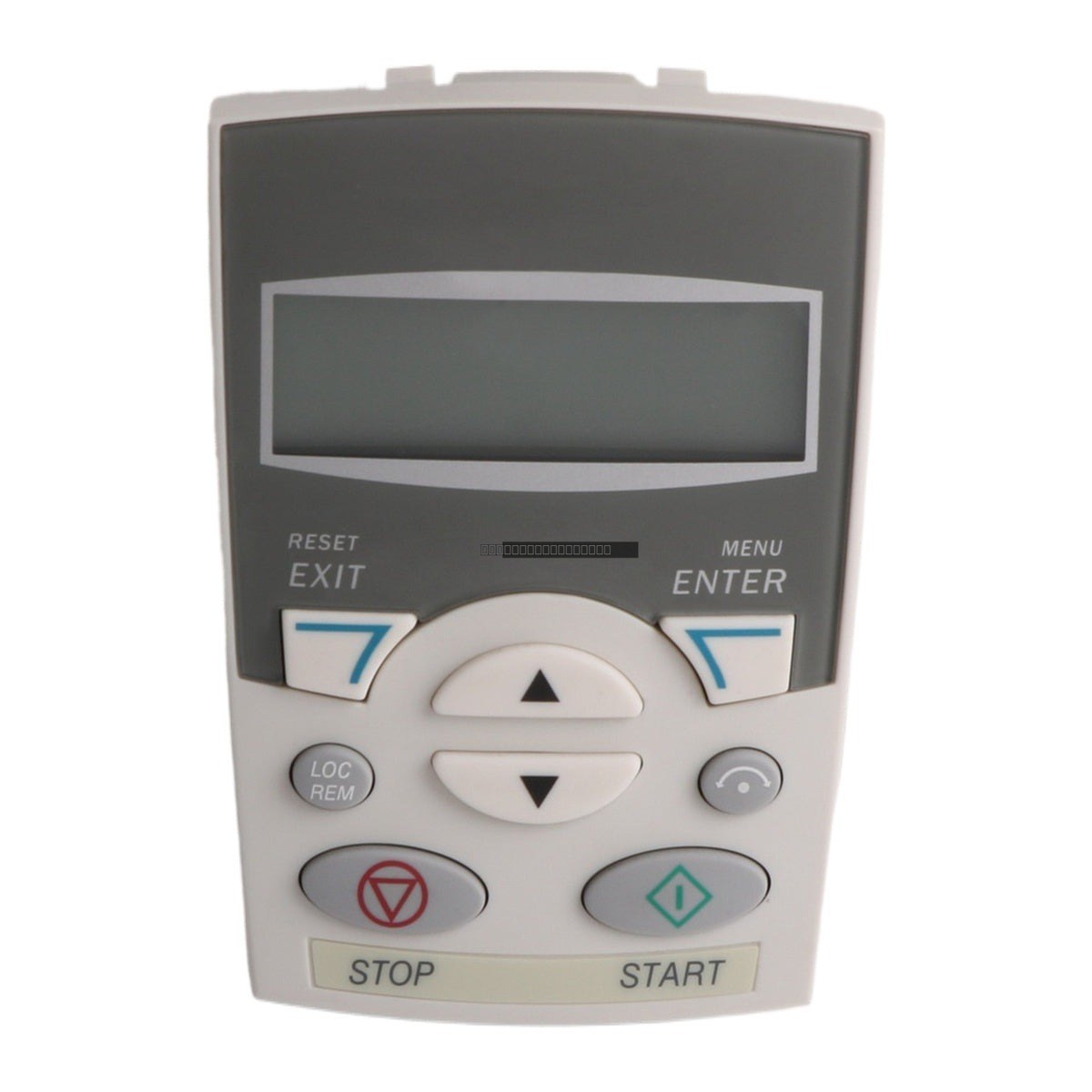 ABB ACS-CP-C