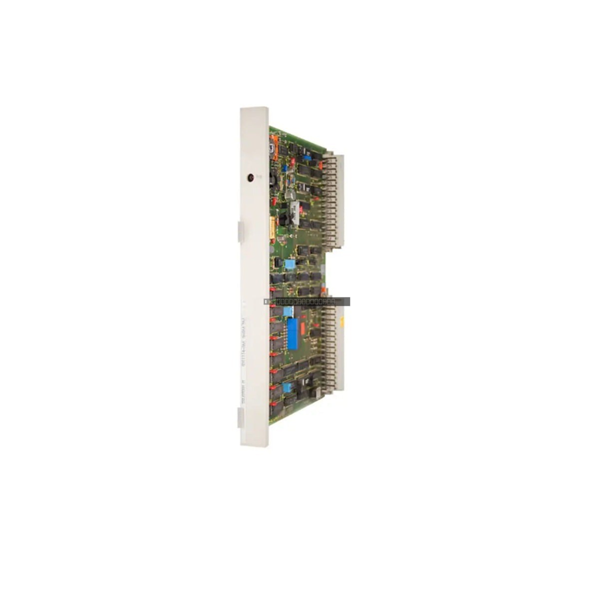 Siemens 6DS1144-8AA