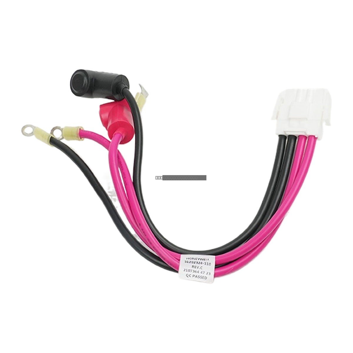 Honeywell 51202901-500