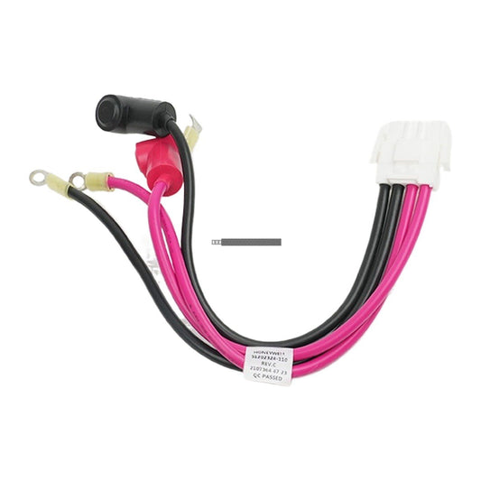 Honeywell 51202901-500