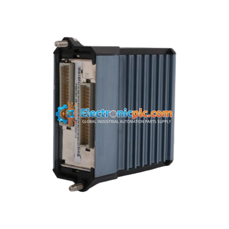 Foxboro FBM214b P0927AH