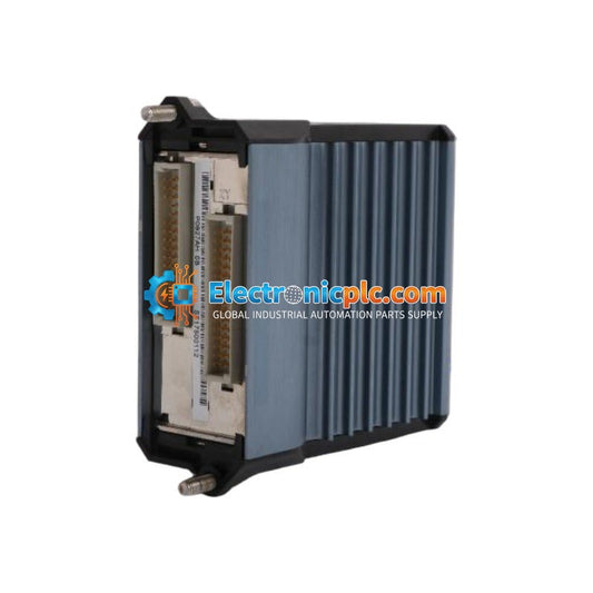 Foxboro FBM214b P0927AH