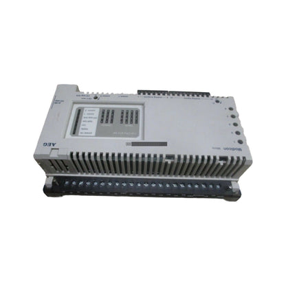 Schneider 110CPU72200
