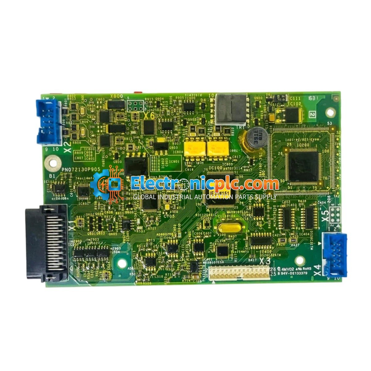 Schneider Electric PN072130P905