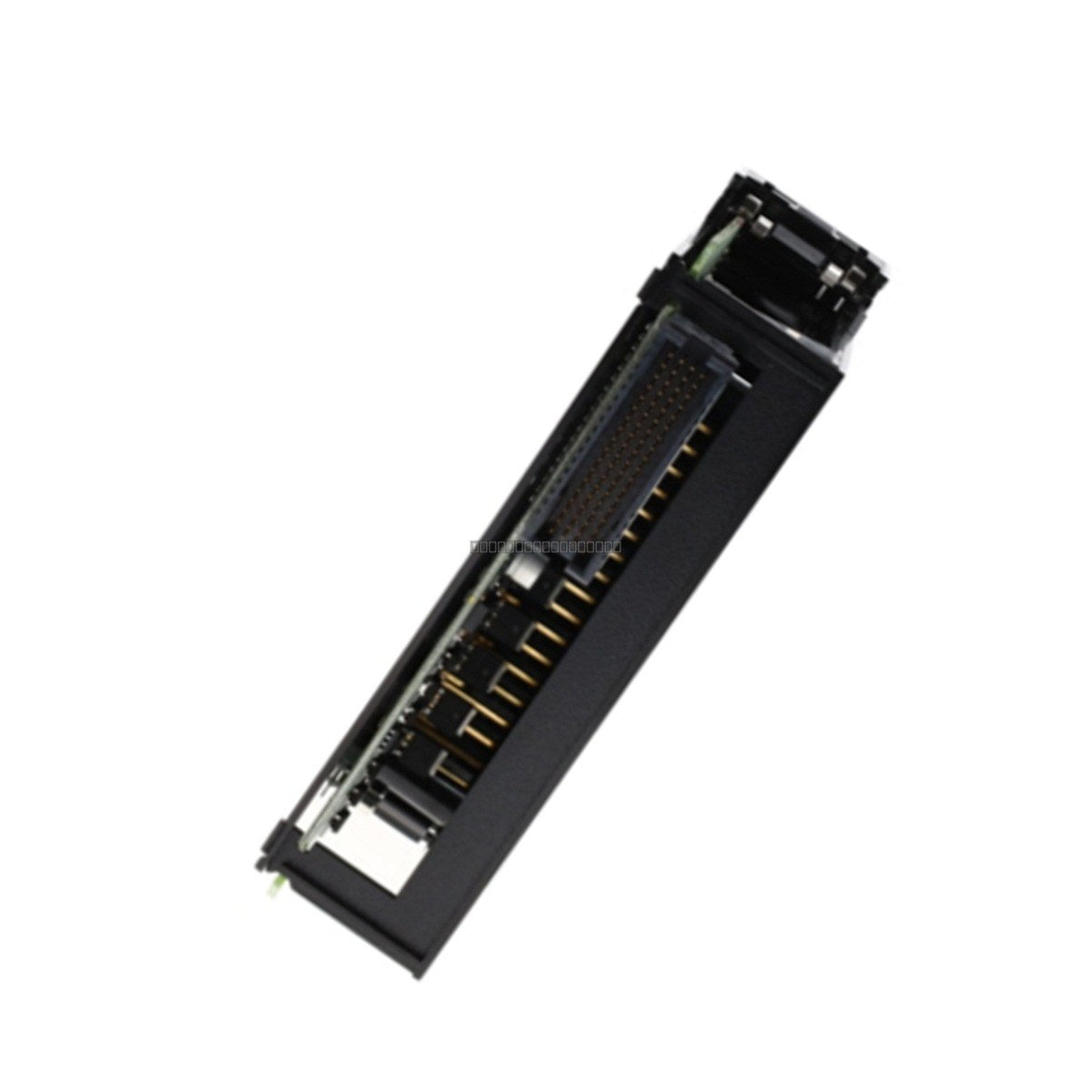 Allen-Bradley 1756-OB16IF