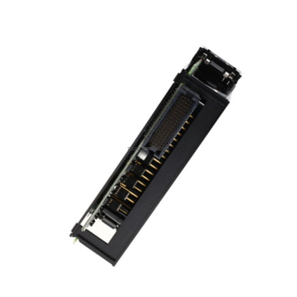 Allen-Bradley 1756-OB16IF