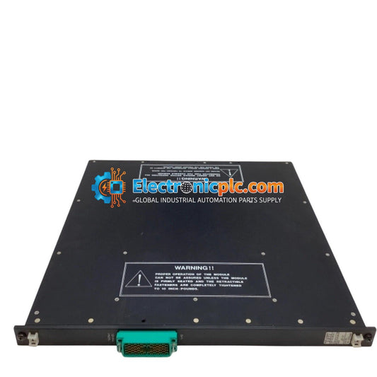 Triconex 2852