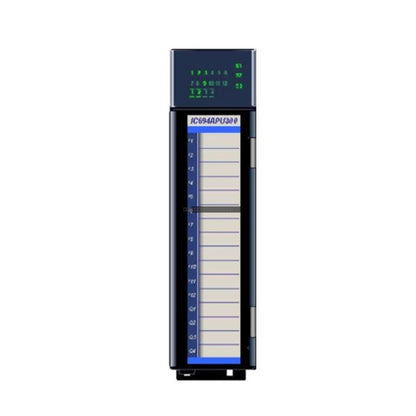 General Electric IC694APU300