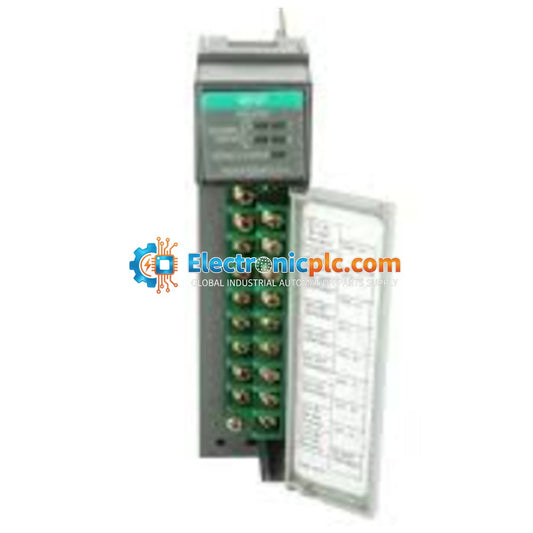 Allen-Bradley 1746-IO12
