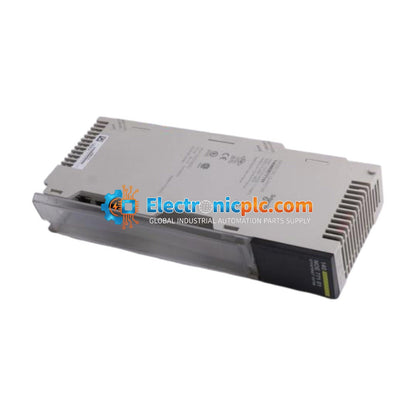 Schneider 140NOE77110
