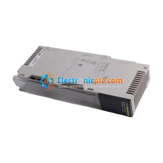 Schneider 140NOE77110