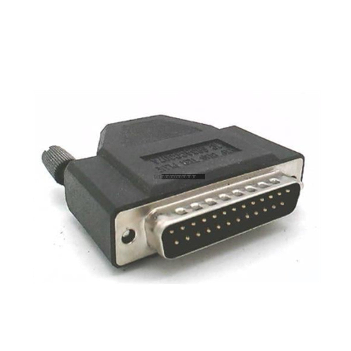General Electric IC693ACC307