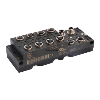 General Electric IC676PBI008