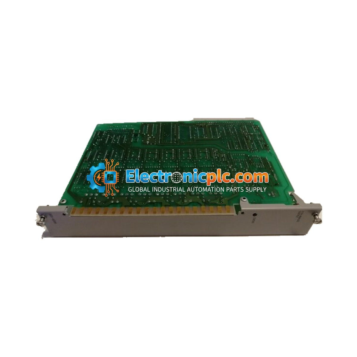 Siemens 505-6208