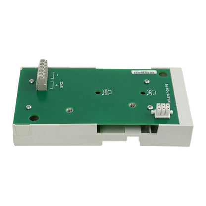 Emerson 8717-CA-PS