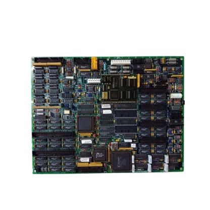 General Electric DS200TCQAG1B
