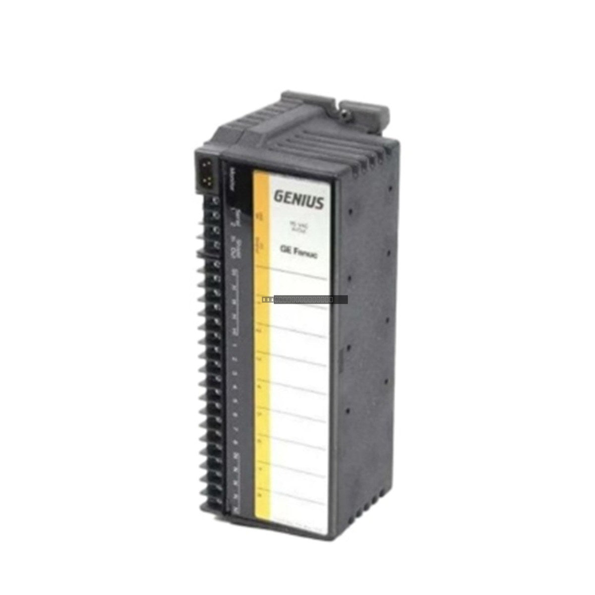 General Electric IC660BBS101