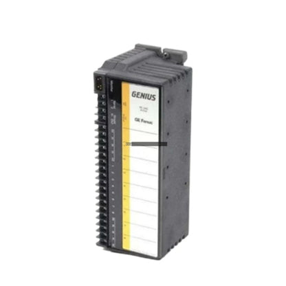 General Electric IC660BBS101