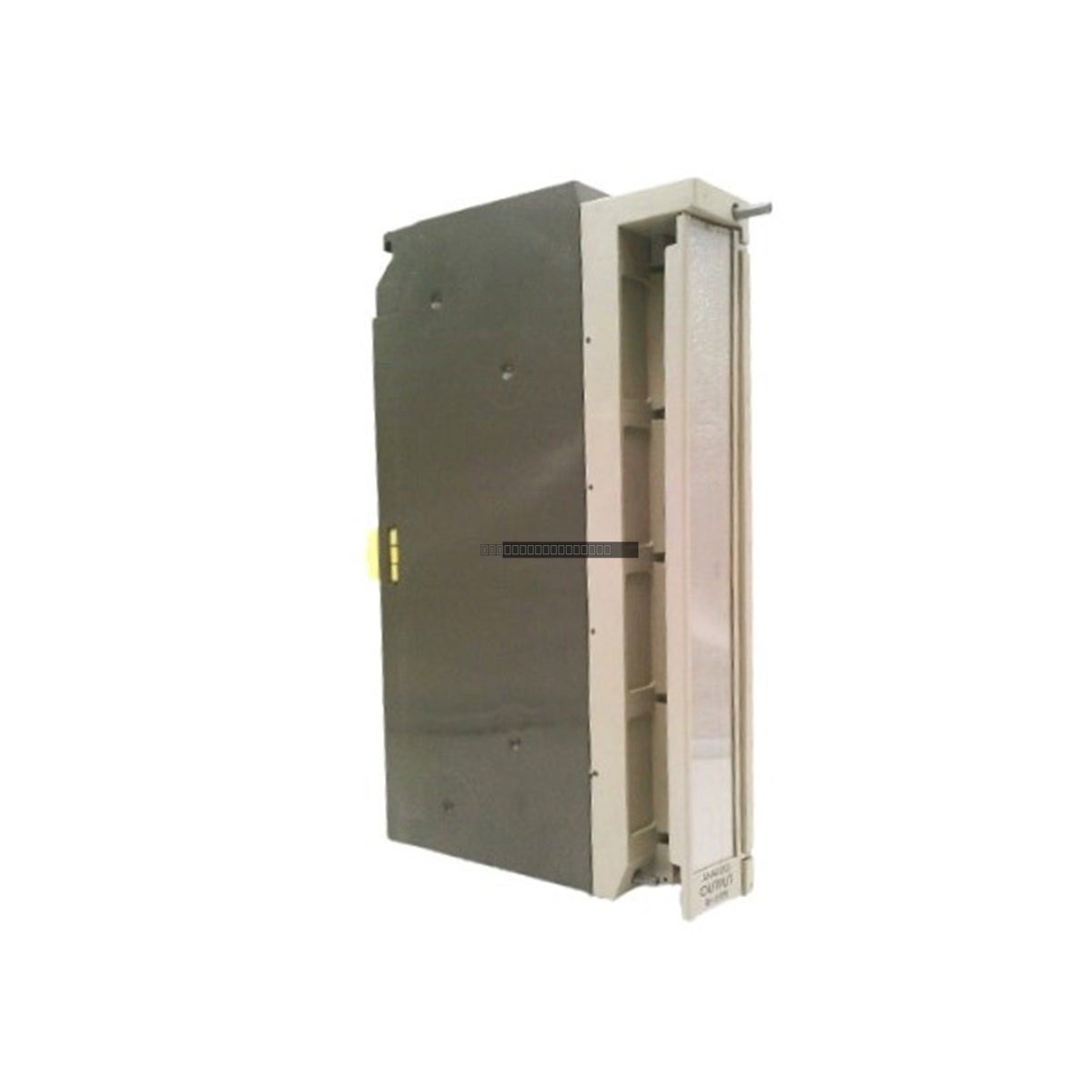 Siemens 6ES5470-7LB12