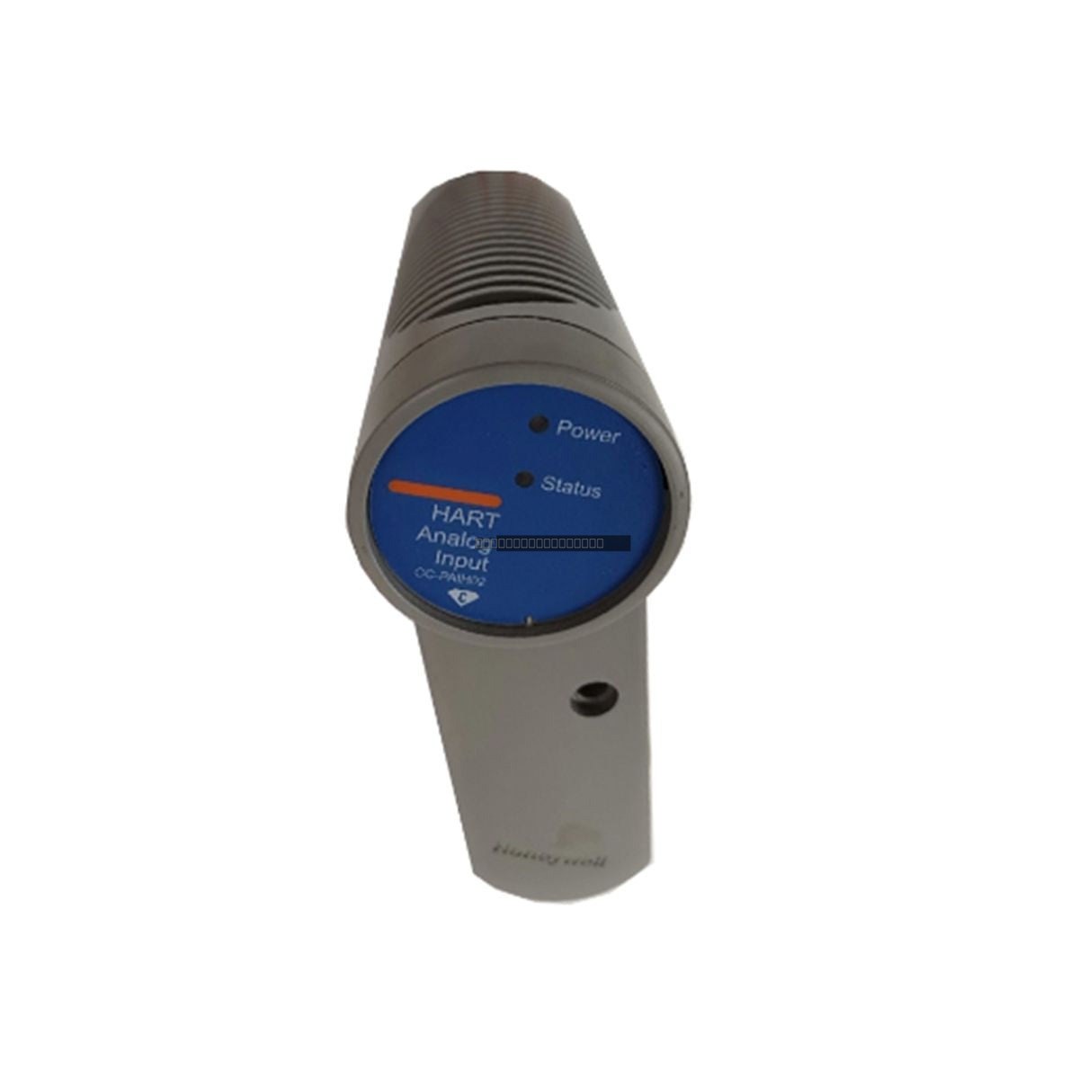 Honeywell CC-IP0101