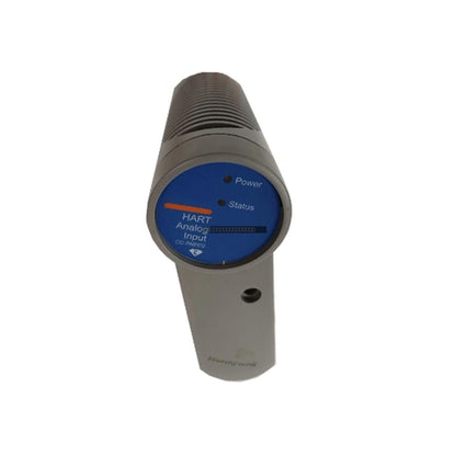 Honeywell CC-IP0101