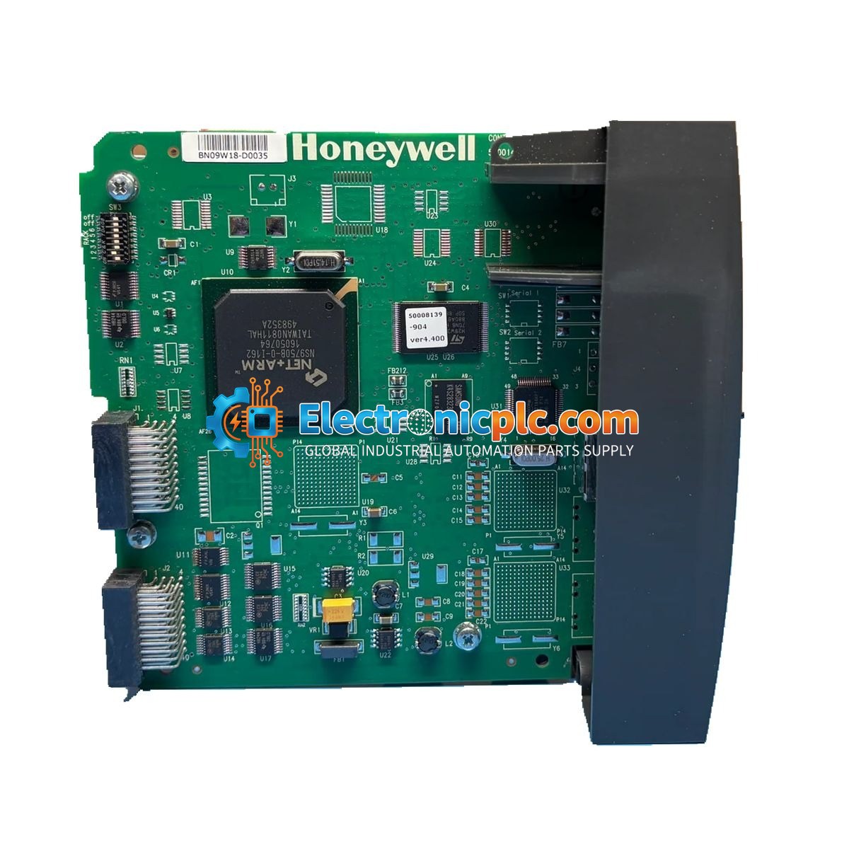 Honeywell 900C53-0244-00