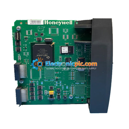 Honeywell 900C53-0244-00