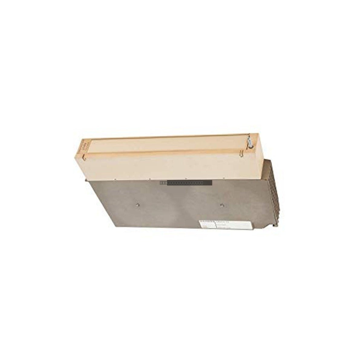 Siemens 6ES5900-7AC11